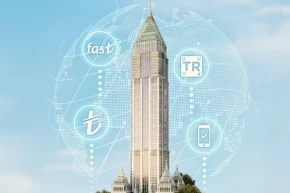 Merkez Bankası Ödemelerin Merkezi sitesini yayına aldı