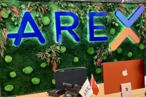 Arex Sigortada fahiş prim ve usulsüz işlemler soruşturması: 18 şüpheli gözaltında, 12 kişi aranıyor