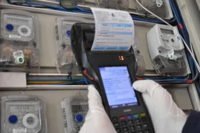 EPDKdan dijital hamle... Tüm sayaçlar akıllıya geçiyor