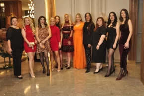 Makyaj sırları ortaya çıktı