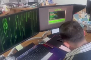 Jandarmadan yasa dışı bahis ve dolandırıcılık operasyonu 123 milyar TLlik işlem hacmi tespit edildi