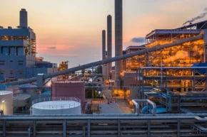 EİBden Kasımda 1,5 milyar dolarlık ihracat