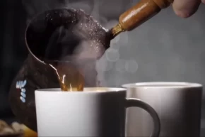 İletişim Başkanlığından kültürel miras vurgusu