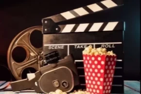 Beyaz perdede haftanın yeni filmleri