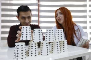 Antalyada Mola Evleri destek olmaya devam ediyor