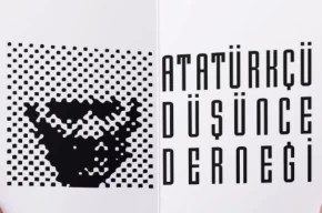 ADDden ABD Büyükelçisi Tom Barracka tepki