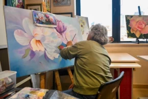 Ankara Öğrenen Şehirler Küresel Ağına katıldı