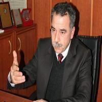 "Oylar CHP'de Toplansın"