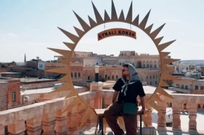 Türkiye Kültür Yolu Festivali 2025 rekorlarla kapandı