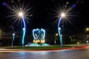 Kocaeli nin projeleri gece-gündüz şehrin ruhu yansıtıyor