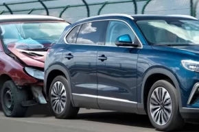 Jandarma dan kaza tutanakları için e-Devlet hatırlatması