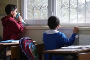 Öğrencilerin gıda yoksulluğu riski artıyor... Türkiye, öğün atlayan 5. ülke