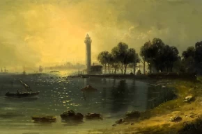 Osmanlıdan Cumhuriyete 627 eser