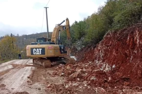 Bursanın 17 ilçesinde ulaşım seferberliği