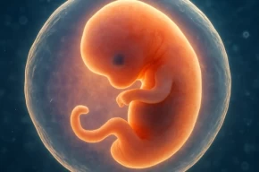 ABDdeki embriyo kararı tartışması... Türkiyeye sıçrarsa ne olur