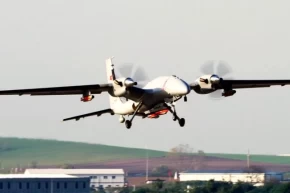 TOLUNda yeni yeteneklerin kilitleri açıldı