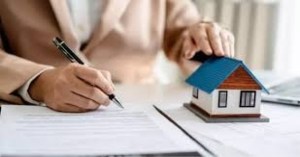 Bunu yapmayan 3 kat fazla para ödeyecek