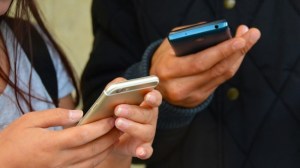 Öğrenciye ÖTVsiz akıllı telefon Modeller belli oldu...