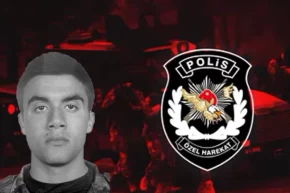 Narkotik operasyonunda çatışma: Ağır yaralı polis memuru şehit oldu