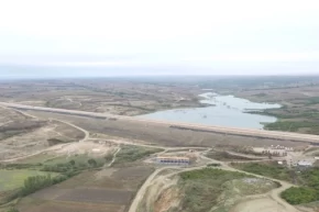 DSİ Bölge eski müdür yardımcısı Erkinden sert uyarı: Ergene 45 yıldır canlılara telafisi mümkün olmayan zarar veriyor