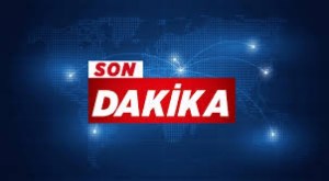 Bahis soruşturmasında ilk karar verildi, Aralarında meşhur hakem bile var...