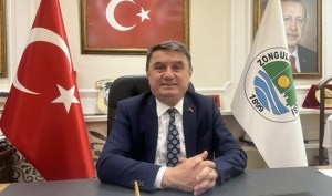 Bu kadar torpil ne görüldü ne duyuldu....