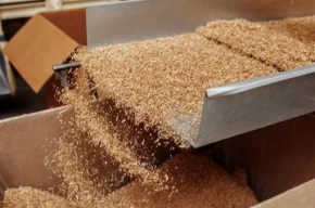 İşte ekonomideki yabancı pay Yabancı kontrollü girişimde Almanya lider