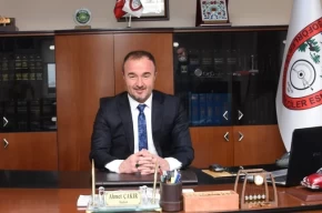 Bursalı şoförler korsan taksilere savaş açtı Mahkeme 19 Aralıkta