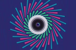 İstanbul Esenlerde finalist filmler belli oldu