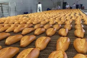 Bursada market ve bakkalara denetim çağrısı