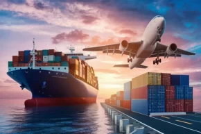 Türkiye ihracatında rekor kırılım 2025in 11 ayında 247 milyar dolarlık artış