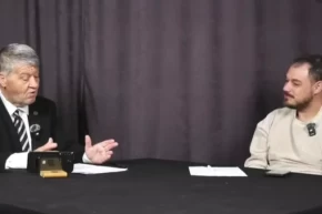 Asma davulun Trakyalı ustası Ahmet Merih Çelikten sahip çıkalım mesaj