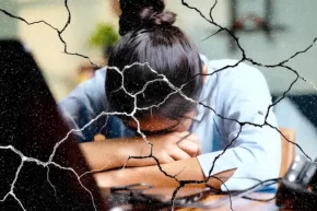 Çalışanlar tükenmişlik riskiyle karşı karşıya Sinsi kriz sessiz çatlama işyerlerini tehdit ediyor