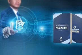 Gazeteler ve internet haber sitelerini ilgilendiriyor... BİK Yönetmeliğinde değişiklikler Resmileşti