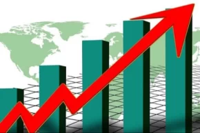 Sanayi, İnşaat, Ticaret ve Hizmet sektörleri Ekimde ciro artışını sürdürdü