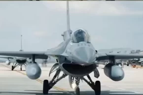 ASELSANdan gururlandıran açıklama: Oyunun kuralları baştan yazıldı