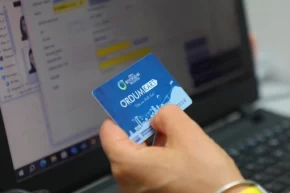 Orduda öğrenci kartlarında vize süreci başladı