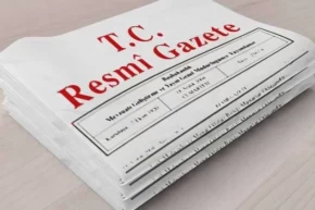 Çocukların suça sürüklenmesini araştıracak komisyon Resmileşti