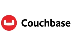 Couchbase AI Services, kuruluşlara yapay zeka ajanları üzerinde kontrol sağlıyor