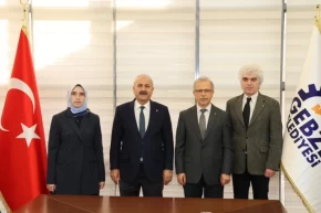 Kocaeli Gebze Belediyesinden yeni eğitim hamlesi