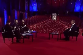 Özgür Özel: Asgari ücret 30 bin lira olmalı