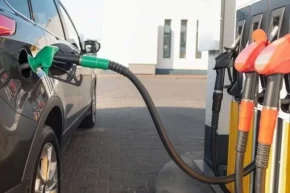 Depoları doldurmayın Akaryakıta indirim geliyor