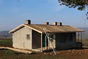 Büyükşehirden kent hafızasını güçlendirecek çalışma