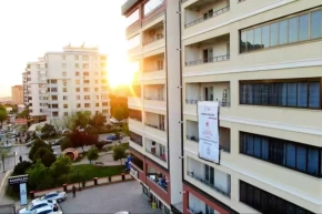 Asrın inşaasında teslim sayısı 455 bine ulaşıyor... Yılın son teslim töreni 27 Aralıkta Hatayda