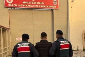 Bilecikte sahte asker tuzağı bozudlu
