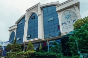 Mesleki Yeterlilik Kurumu, yeni ulusal standartları yayımladı