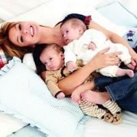 Gülben'den ayrılık hamlesi