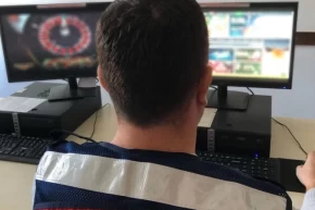 Ticaretten yasa dışı bahis reklamlarına darbe 15 yüksek takipçili hesaba erişim engeli