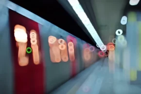 Esenboğaya aktarmasız metro geliyor