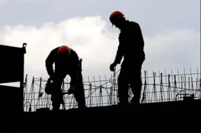 Ücretli çalışan sayısı Ekimde yıllık yüzde 1 arttı